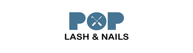 POP Lash & Nails